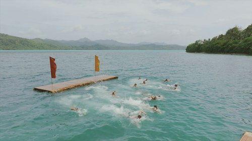 Robinson Season 28 Episode 15 - Episode 15