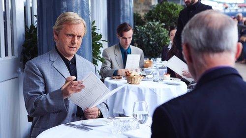 Background image for Episode 1