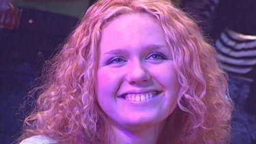 Comedy Club Season 3 Episode 2 - Episode 58