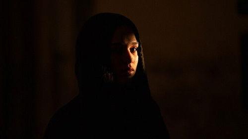 The Sea Beyond Season 5 Episode 1 - Episode 1