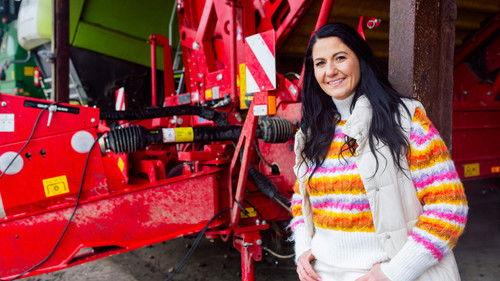 Dobra Robota Season 1 Episode 13 - Episode 13