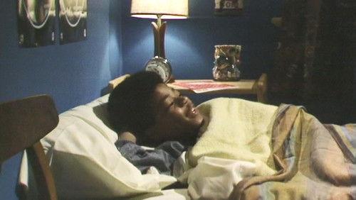 Grange Hill Season 3 Episode 10 - Episode 10