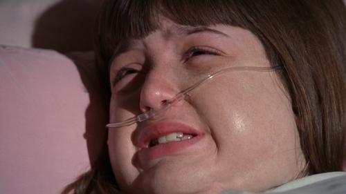 undefined Season 1 Episode 16 - Heavy