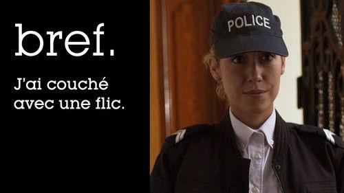 undefined Season 1 Episode 18 - Episode 18