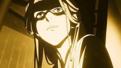 The Daily Life of the Immortal King Season 4 Episode 10 - Start Immortal King Mode