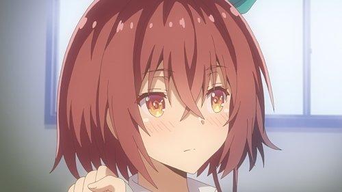 Hensuki: Are You Willing to Fall in Love With a Pervert, As Long As She's a Cutie? Season 1 Episode 9 - Operation: Keiki is a master now!!