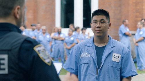 Le gros laboratoire Season 3 Episode 9 - Episode 9