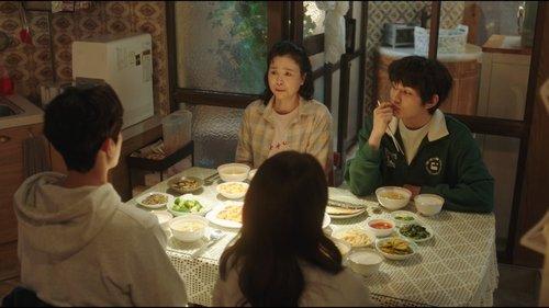 undefined Season 1 Episode 3 - Episode 3