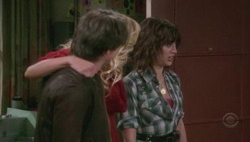 The Class Season 1 Episode 12 - The Class Visits a Bad Neighborhood