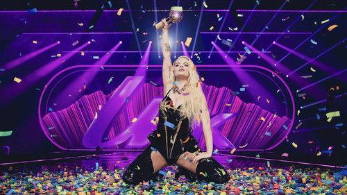 undefined Season 14 Episode 1 - 2025 Final