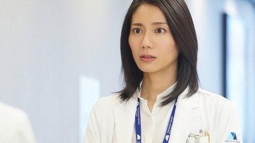 Alive: Dr. Kokoro, The Medical Oncologist Season 1 Episode 7 - Episode 7