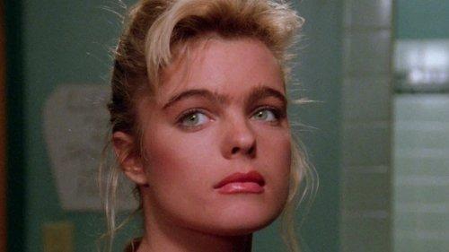 Baywatch Season 1 Episode 20 - The Big Race