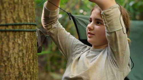 Ed Stafford -  Into the Jungle Season 1 Episode 4 - Episode 4