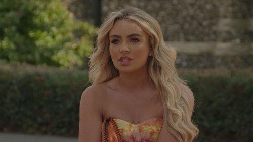The Only Way Is Essex Season 26 Episode 11 - Episode 11