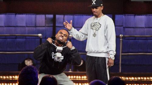 Nick Cannon Presents: Wild 'N Out Season 5 Episode 8 - Lil' Duval/Charlemagne Tha God