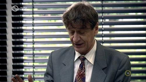 Work Matters Season 2 Episode 7 - Episode 7