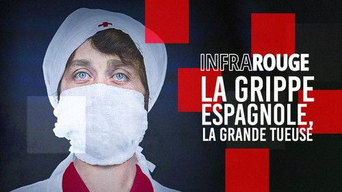 Infrarouge Season 16 Episode 21 - Episode 21