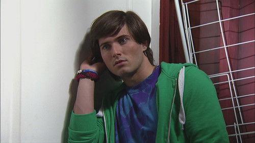 Grachi Season 2 Episode 4 - Episode 4