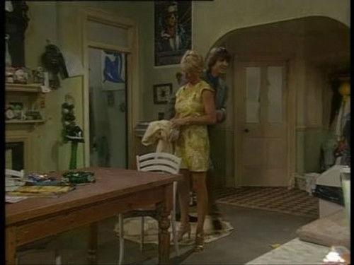 Men Behaving Badly Season 6 Episode 2 - Wedding