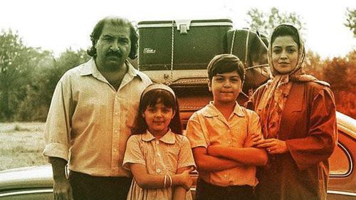 The Frog Season 1 Episode 4 - The smell of rotten bitter orange