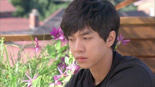 My Girlfriend Is a Gumiho Season 1 Episode 9 - Episode 9