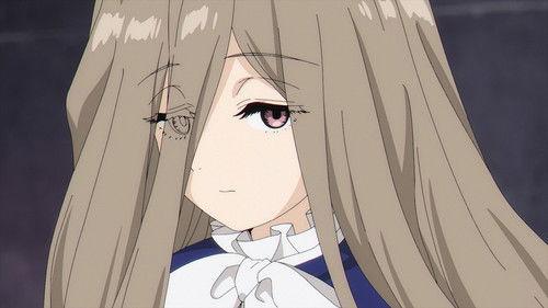 Frieren: Beyond Journey's End Season 1 Episode 23 - Conquering the Labyrinth