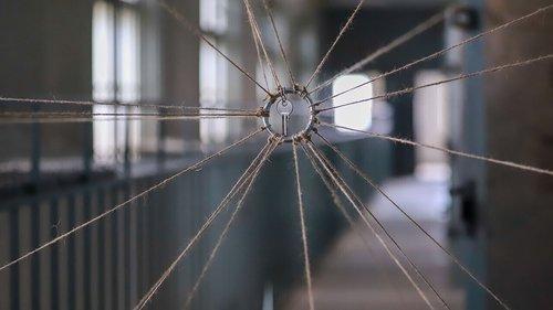 Wie is de Mol? Season 21 Episode 6 - Episode 6