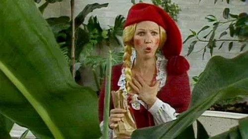 Nissebanden Season 1 Episode 5 - Episode 5