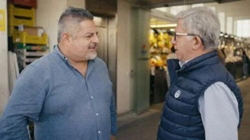 Apatrullando Season 3 Episode 3 - Episode 3