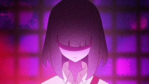 Kakushigoto Season 1 Episode 5 - Everyone Gets Their Turn in the End / You’re Spending the Night!