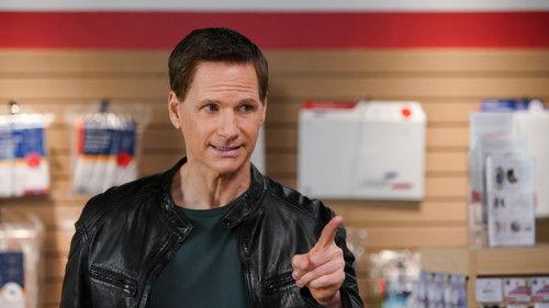 Discussions avec mes parents Season 4 Episode 10 - Episode 10