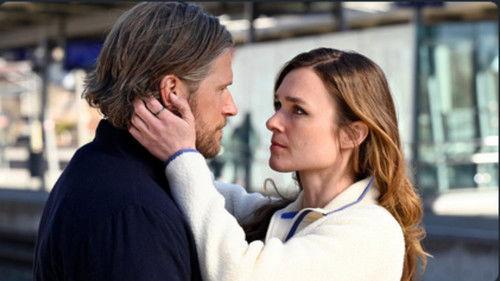 Die Bergretter Season 14 Episode 6 - Episode 6