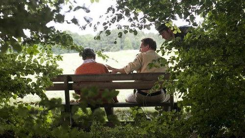 Hubert und Staller Season 2 Episode 8 - Episode 8