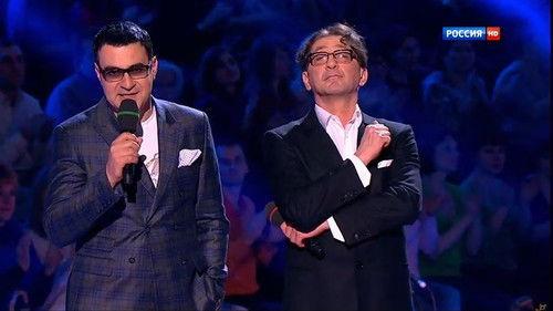 Background image for Episode 8