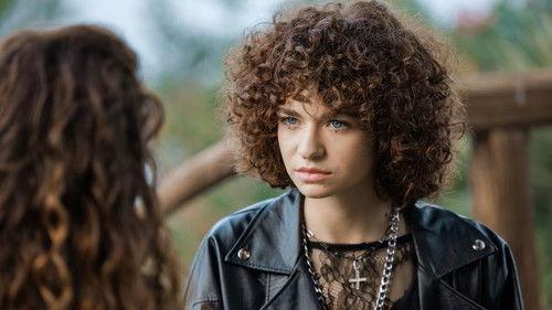 Makari Season 4 Episode 2 - Episode 2