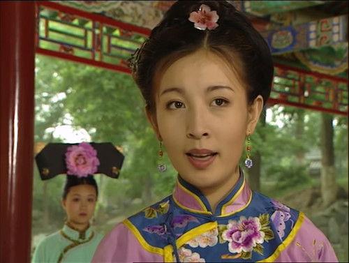 The Bronze Teeth Season 1 Episode 20 - Episode 20