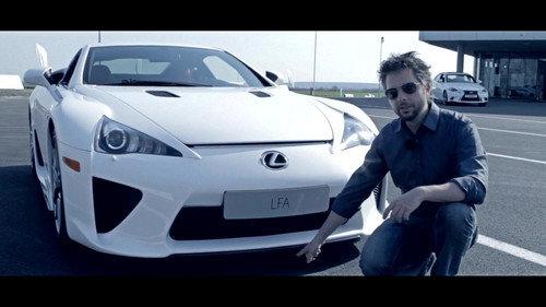 Totalcar Season 4 Episode 9 - Episode 9