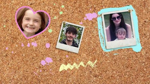 22 Kids and Counting Season 4 Episode 1 - 22 Kids and Counting at Christmas