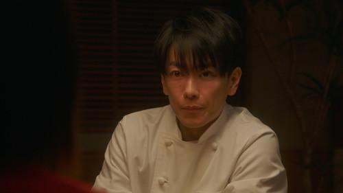 Why Didn't I Tell You a Million Times? Season 1 Episode 1 - Episode 1