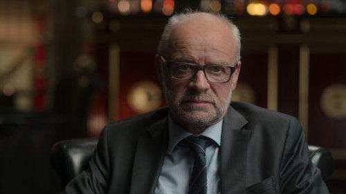 Monique Olivier: Accessory to Evil Season 1 Episode 1 - The Monster's Wife