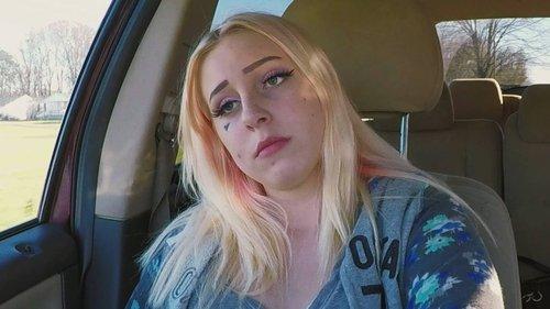 Teen Mom: Young + Pregnant Season 3 Episode 8 - Back to Reality