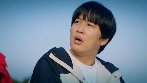 Brain Works Season 1 Episode 9 - Reset Man