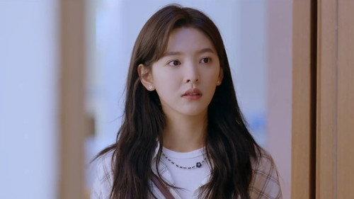 Love is Panacea Season 1 Episode 14 - Episode 14