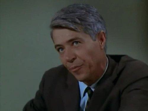 Background image for The Condemned