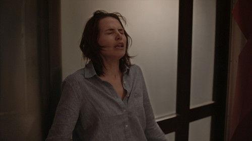 Where My Heart Is Season 1 Episode 5 - Episode 5