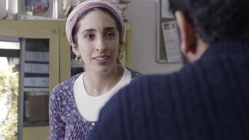 Unchained Season 1 Episode 3 - Episode 3