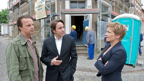 SOKO Wismar Season 5 Episode 10 - Episode 10