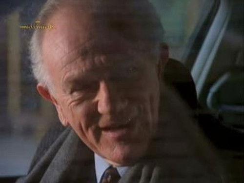 undefined Season 1 Episode 14 - The Wall (1)