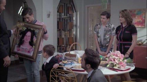 The Heart Is Never Wrong Season 1 Episode 13 - Episode 13