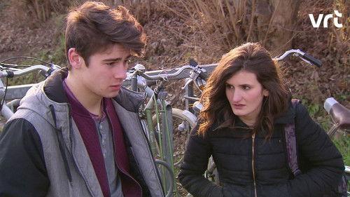 D5R Season 4 Episode 12 - Episode 12